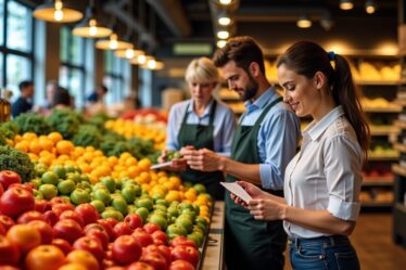 Conade Italie : votre guide complet des supermarchés et services de proximité