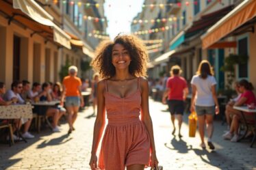 Marseille Belle de Mai : exploration du quartier vibrant alliant culture et vie populaire