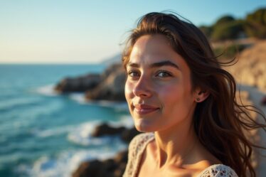 Février en Grèce : Découvrez le climat, la météo et nos conseils pour un voyage réussi
