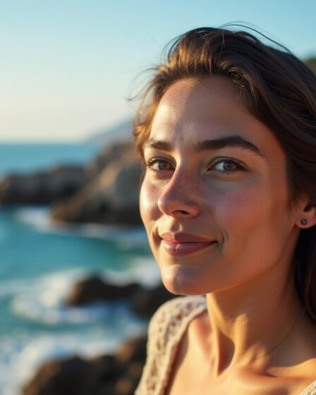 Février en Grèce : Découvrez le climat, la météo et nos conseils pour un voyage réussi