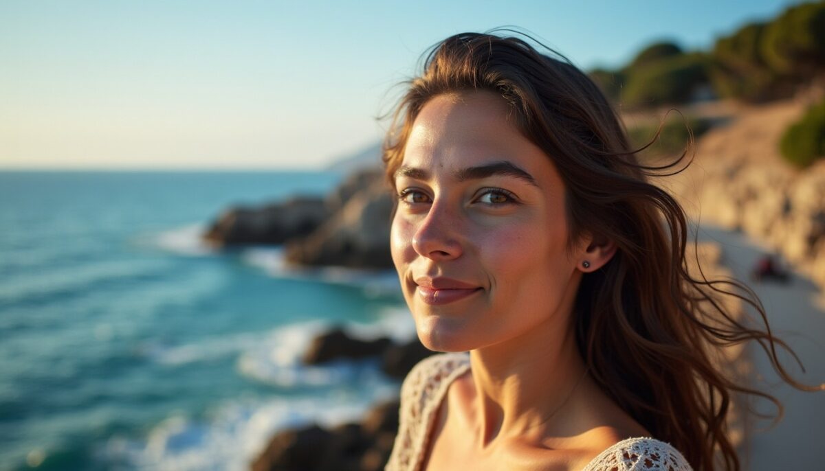 Février en Grèce : Découvrez le climat, la météo et nos conseils pour un voyage réussi