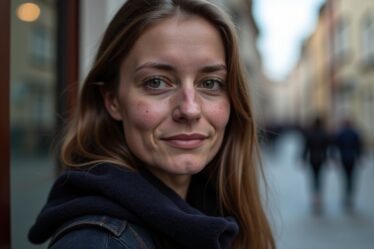 Alençon : guide des quartiers à éviter et des zones à risque