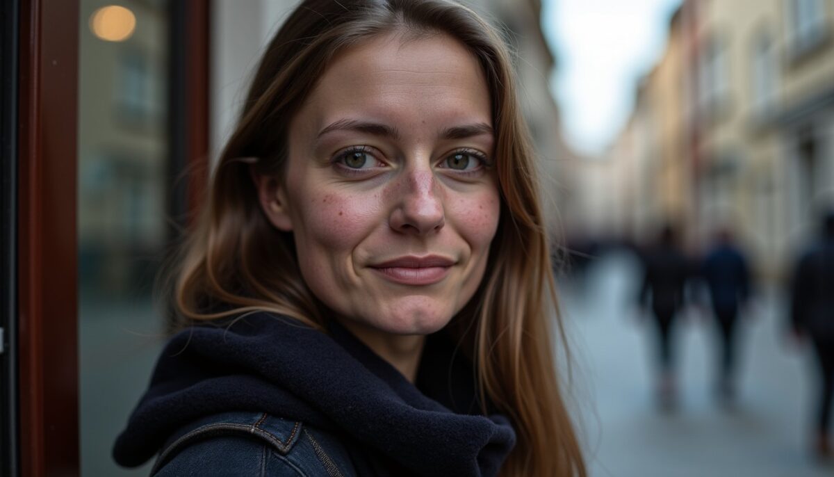 Alençon : guide des quartiers à éviter et des zones à risque