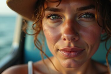 Astuces pour savourer les voyages de dernière minute sans exploser votre budget