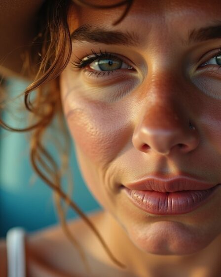 Astuces pour savourer les voyages de dernière minute sans exploser votre budget