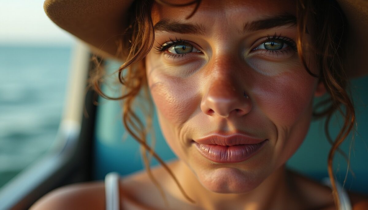 Astuces pour savourer les voyages de dernière minute sans exploser votre budget