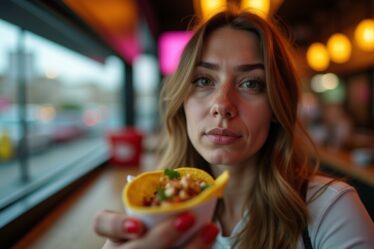 Taco Bell en France : Analyse actuelle et opportunités de développement