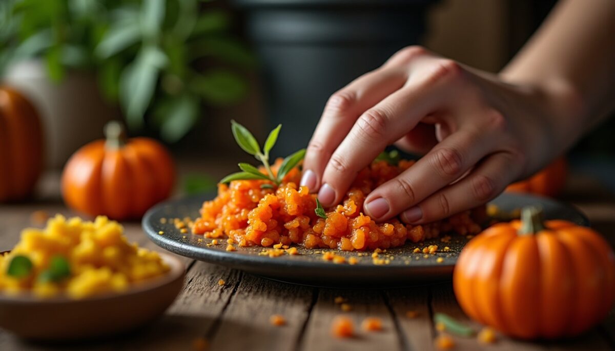 Tamarin : Découvrez comment sublimer vos recettes avec la saveur incontournable de 2026