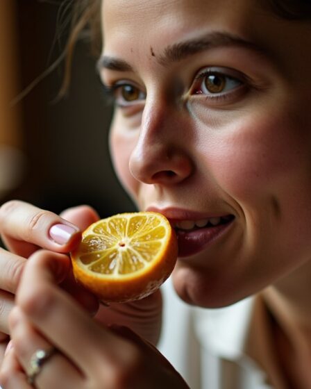 Les 5 cuisines majeures du monde : traditions riches et saveurs incontournables