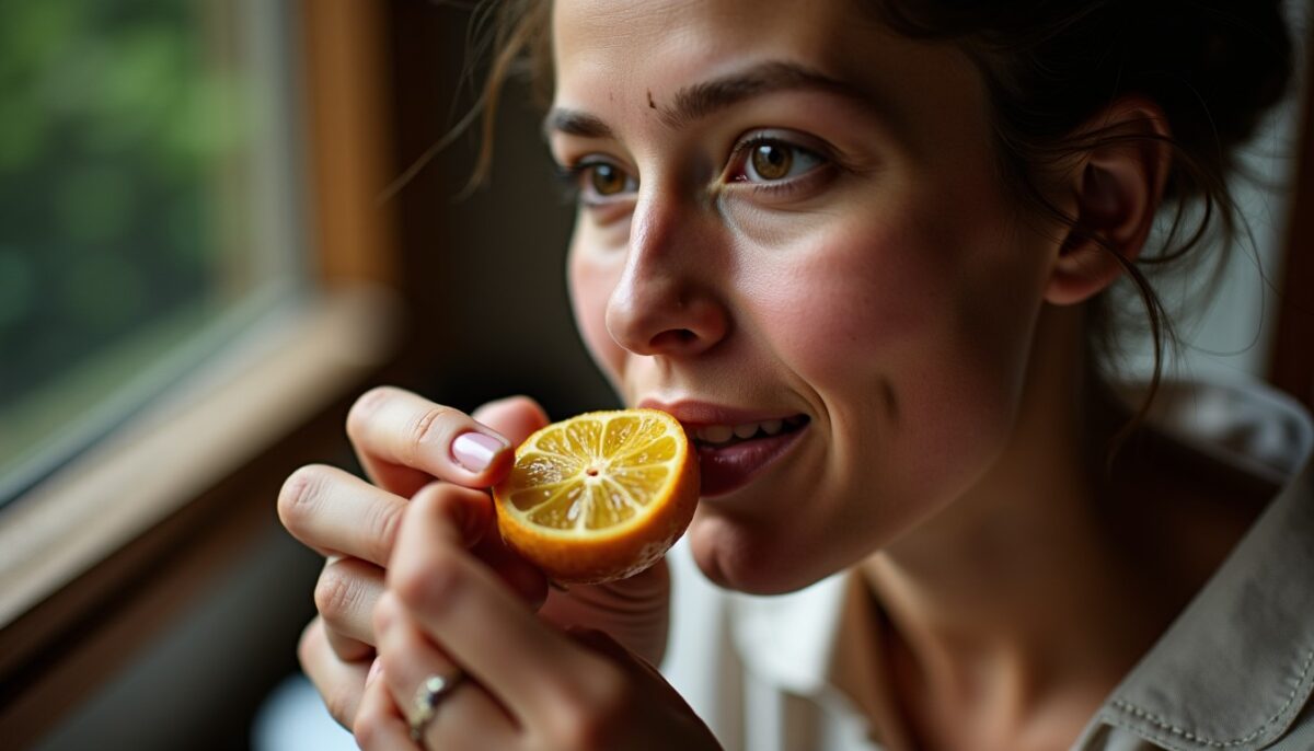 Les 5 cuisines majeures du monde : traditions riches et saveurs incontournables