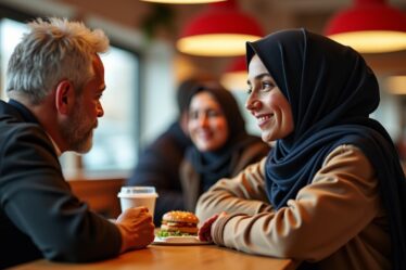 KFC halal en France : guide complet des adresses et infos 2025