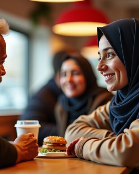 KFC halal en France : guide complet des adresses et infos 2025