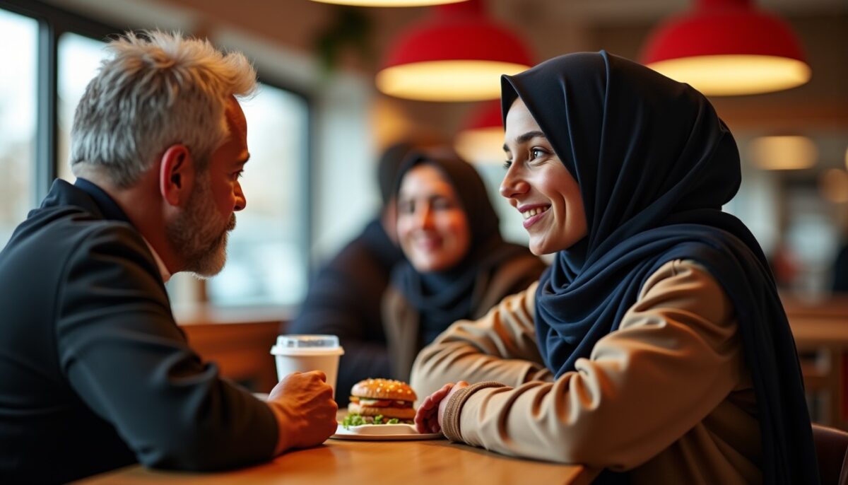 KFC halal en France : guide complet des adresses et infos 2025