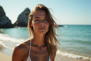 Playa de Sisurko à Hondarribia : votre guide essentiel pour découvrir cette crique paradisiaque