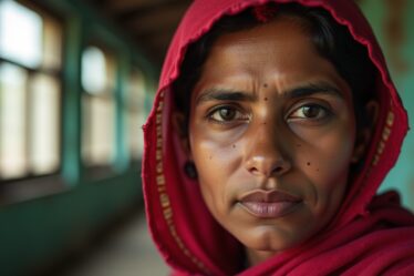 Le sport en Inde : origines, engouement populaire et disciplines phares