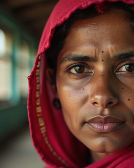 Le sport en Inde : origines, engouement populaire et disciplines phares