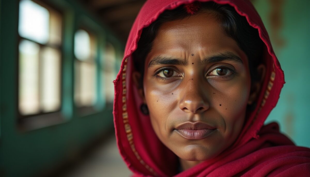 Le sport en Inde : origines, engouement populaire et disciplines phares