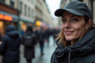 Années 2025 : découvrez les quartiers sensibles d'Annemasse à éviter