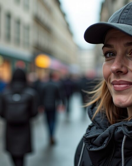 Années 2025 : découvrez les quartiers sensibles d'Annemasse à éviter