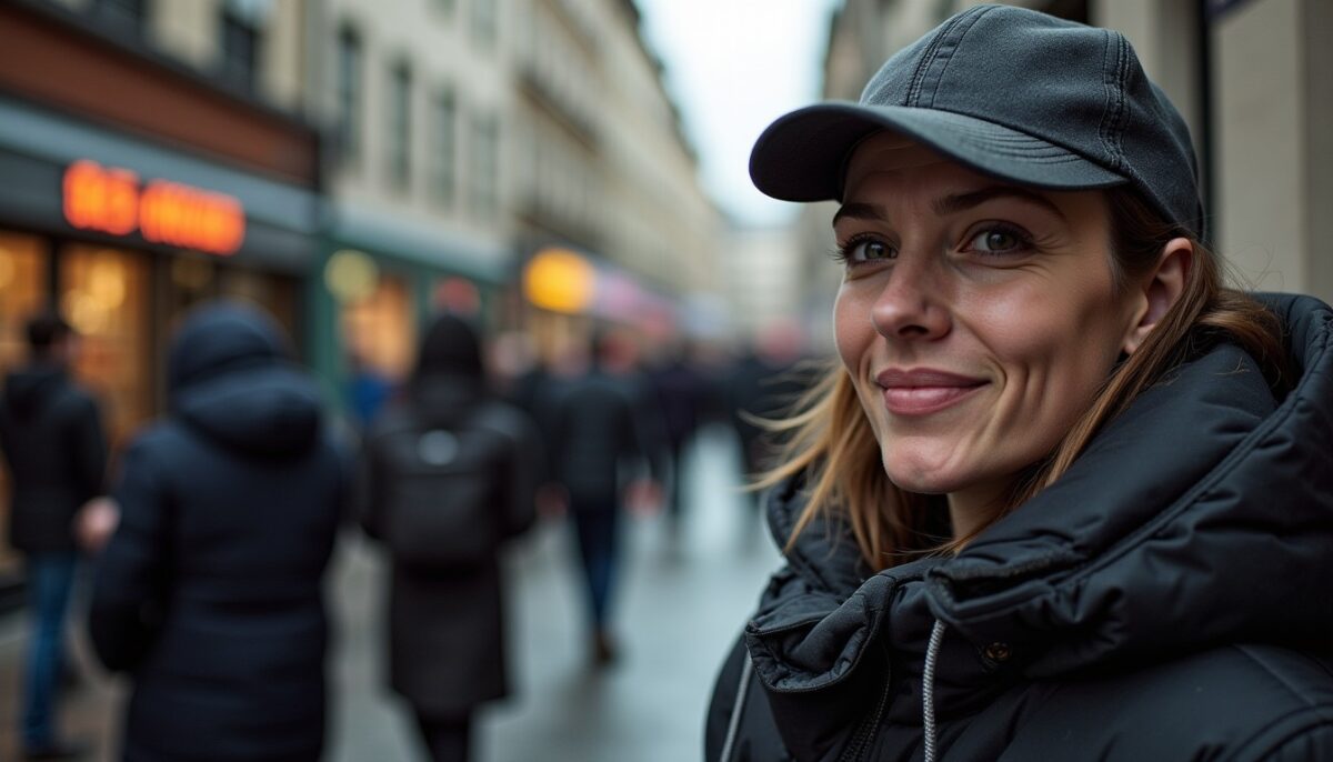 Années 2025 : découvrez les quartiers sensibles d'Annemasse à éviter