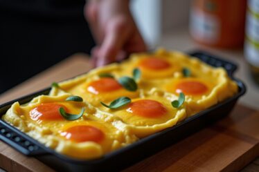 Raclette Gourmande : Secrets et Recettes pour un Festin Réussi
