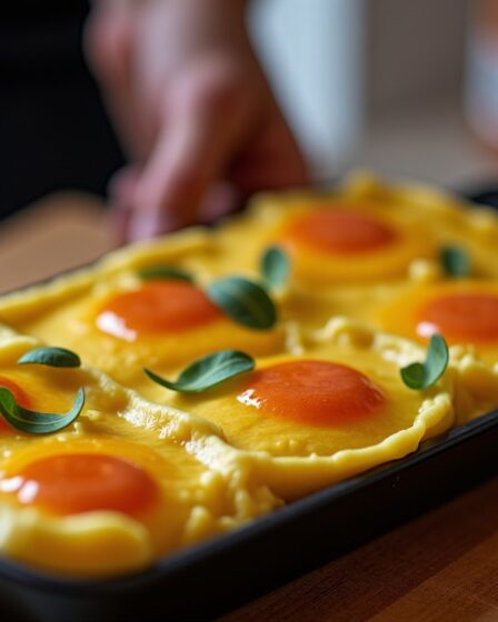 Raclette Gourmande : Secrets et Recettes pour un Festin Réussi