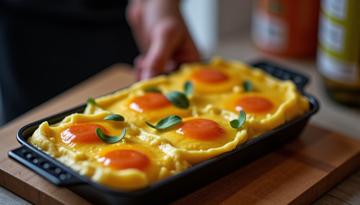 Raclette Gourmande : Secrets et Recettes pour un Festin Réussi