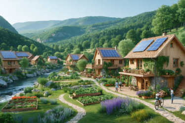 découvrez le guide 2025 des éco-hameaux durables en ardèche et isère avec femeil, pour vivre en harmonie avec la nature et adopter un mode de vie écoresponsable.