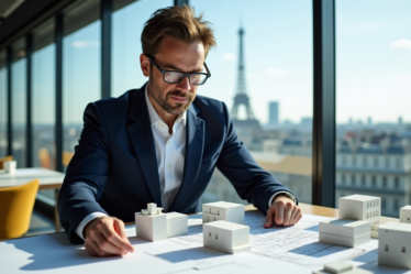 Quel futur pour le diagnostic immobilier en France ?