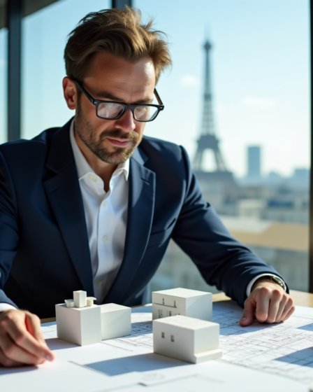 Quel futur pour le diagnostic immobilier en France ?