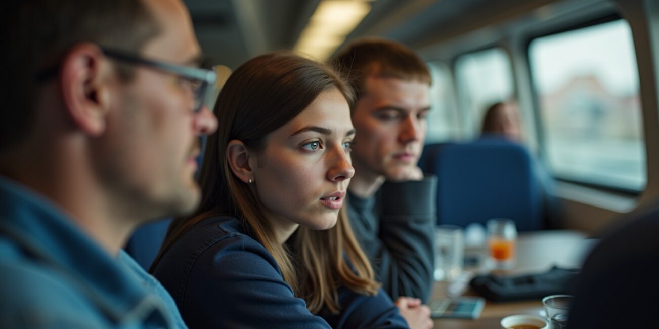 Hydroway 2025 : tout savoir sur les prix au m² et le guide tarifaire complet