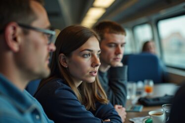 Hydroway 2025 : tout savoir sur les prix au m² et le guide tarifaire complet