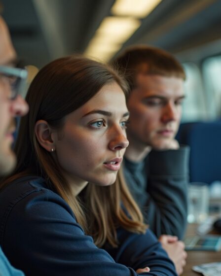Hydroway 2025 : tout savoir sur les prix au m² et le guide tarifaire complet