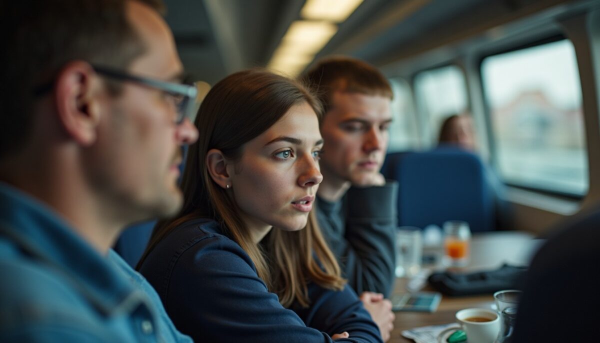 Hydroway 2025 : tout savoir sur les prix au m² et le guide tarifaire complet