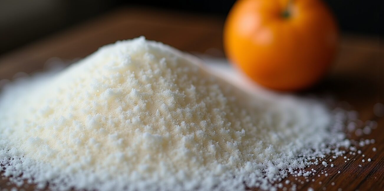 Carreau de sucre : poids standard et conversions précises en grammes