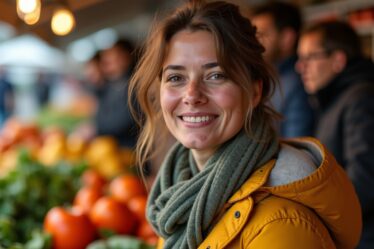 Marché de Vintimille : découvrez ses jours d'ouverture et horaires exacts