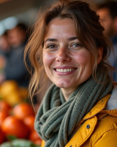Marché de Vintimille : découvrez ses jours d'ouverture et horaires exacts