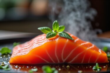 Maîtrisez le fumage du saumon : le guide essentiel pour un résultat parfait