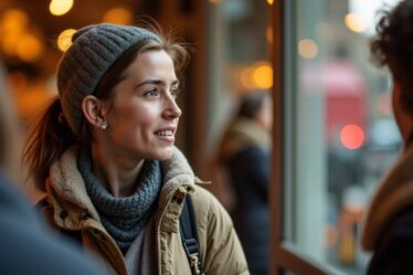 Dancharia : découvrez le guide complet pour faire du shopping et explorer la frontière basque