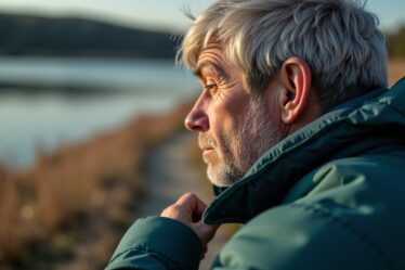 Exploration détaillée du lac des Bouillouses : guide pratique aux coordonnées 42.5715623, 1.9991648