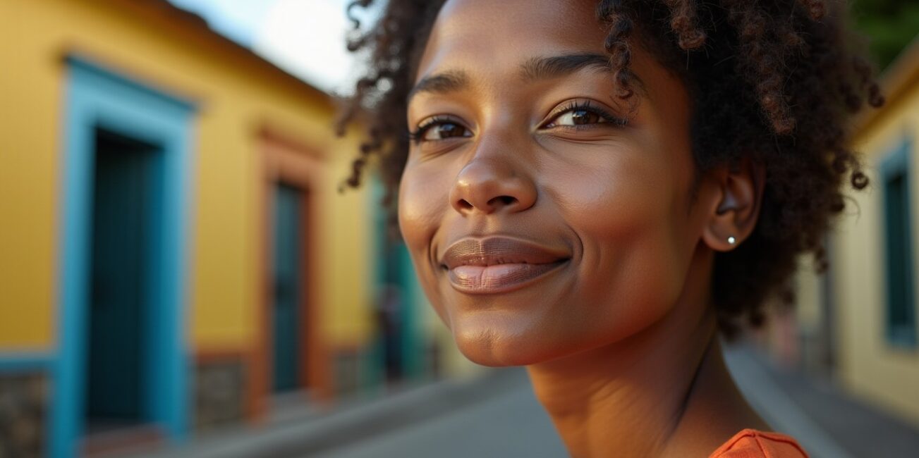 Salvador de Bahia : Guide pratique pour une visite sécurisée dans une ville riche en couleurs