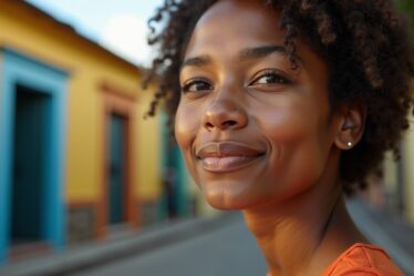 Salvador de Bahia : Guide pratique pour une visite sécurisée dans une ville riche en couleurs
