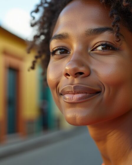 Salvador de Bahia : Guide pratique pour une visite sécurisée dans une ville riche en couleurs