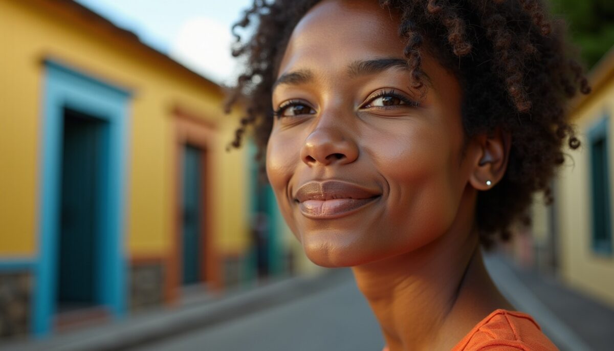 Salvador de Bahia : Guide pratique pour une visite sécurisée dans une ville riche en couleurs