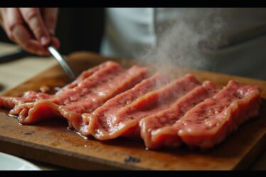 Shinla Galbi Serris : voyage gourmand au cœur du barbecue coréen et de ses délices traditionnels