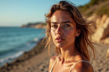 Nord de Palma : guide essentiel des sites incontournables à découvrir