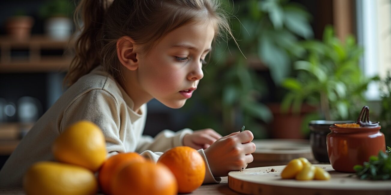 Les BCAA dans notre alimentation : Origines naturelles et recommandations journalières