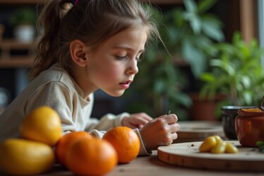 Les BCAA dans notre alimentation : Origines naturelles et recommandations journalières