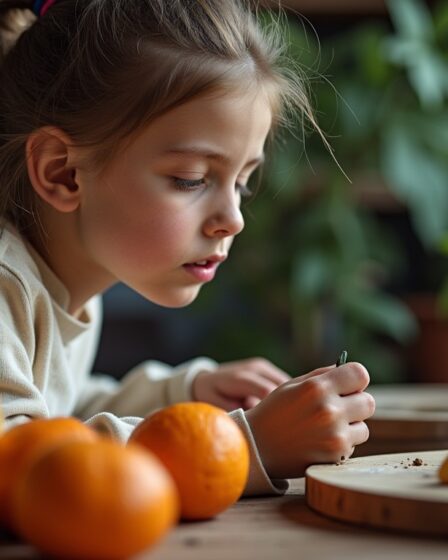 Les BCAA dans notre alimentation : Origines naturelles et recommandations journalières