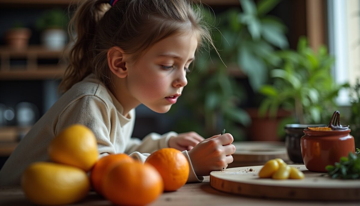 Les BCAA dans notre alimentation : Origines naturelles et recommandations journalières